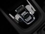 Skoda Octavia Combi 1.0 e-TSI 110PK DSG7 [ TREKHAAK+ACC+CARPLAY+STOELVERWARMING+CLIMATE+PDC ]