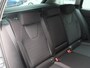 Skoda Octavia Combi 1.0 e-TSI 110PK DSG7 [ TREKHAAK+ACC+CARPLAY+STOELVERWARMING+CLIMATE+PDC ]