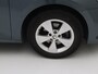 Skoda Octavia Combi 1.0 e-TSI 110PK DSG7 [ TREKHAAK+ACC+CARPLAY+STOELVERWARMING+CLIMATE+PDC ]