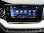 Skoda Octavia Combi 1.0 e-TSI 110PK DSG7 [ TREKHAAK+ACC+CARPLAY+STOELVERWARMING+CLIMATE+PDC ]