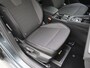 Skoda Octavia Combi 1.0 e-TSI 110PK DSG7 [ TREKHAAK+ACC+CARPLAY+STOELVERWARMING+CLIMATE+PDC ]