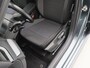 Skoda Octavia Combi 1.0 e-TSI 110PK DSG7 [ TREKHAAK+ACC+CARPLAY+STOELVERWARMING+CLIMATE+PDC ]