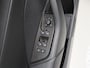Skoda Octavia Combi 1.0 e-TSI 110PK DSG7 [ TREKHAAK+ACC+CARPLAY+STOELVERWARMING+CLIMATE+PDC ]