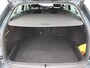 Skoda Octavia Combi 1.0 e-TSI 110PK DSG7 [ TREKHAAK+ACC+CARPLAY+STOELVERWARMING+CLIMATE+PDC ]