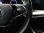 Skoda Octavia Combi 1.0 e-TSI 110PK DSG7 [ TREKHAAK+ACC+CARPLAY+STOELVERWARMING+CLIMATE+PDC ]