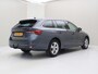 Skoda Octavia Combi 1.0 e-TSI 110PK DSG7 [ TREKHAAK+ACC+CARPLAY+STOELVERWARMING+CLIMATE+PDC ]
