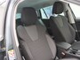 Skoda Octavia Combi 1.0 e-TSI 110PK DSG7 [ TREKHAAK+ACC+CARPLAY+STOELVERWARMING+CLIMATE+PDC ]