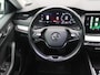 Skoda Octavia Combi 1.0 e-TSI 110PK DSG7 [ TREKHAAK+ACC+CARPLAY+STOELVERWARMING+CLIMATE+PDC ]