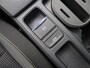Skoda Octavia Combi 1.0 e-TSI 110PK DSG7 [ TREKHAAK+ACC+CARPLAY+STOELVERWARMING+CLIMATE+PDC ]