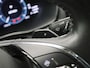 Skoda Octavia Combi 1.0 e-TSI 110PK DSG7 [ TREKHAAK+ACC+CARPLAY+STOELVERWARMING+CLIMATE+PDC ]
