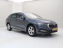 Skoda Octavia Combi 1.0 e-TSI 110PK DSG7 [ TREKHAAK+ACC+CARPLAY+STOELVERWARMING+CLIMATE+PDC ]