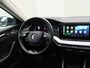 Skoda Octavia Combi 1.0 e-TSI 110PK DSG7 [ TREKHAAK+ACC+CARPLAY+STOELVERWARMING+CLIMATE+PDC ]