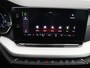 Skoda Octavia Combi 1.0 e-TSI 110PK DSG7 [ TREKHAAK+ACC+CARPLAY+STOELVERWARMING+CLIMATE+PDC ]