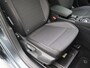 Skoda Octavia Combi 1.0 e-TSI 110PK DSG7 [ TREKHAAK+ACC+CARPLAY+STOELVERWARMING+CLIMATE+PDC ]