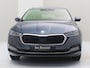 Skoda Octavia Combi 1.0 e-TSI 110PK DSG7 [ TREKHAAK+ACC+CARPLAY+STOELVERWARMING+CLIMATE+PDC ]