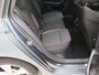 Skoda Octavia Combi 1.0 e-TSI 110PK DSG7 [ TREKHAAK+ACC+CARPLAY+STOELVERWARMING+CLIMATE+PDC ]