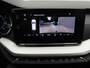 Skoda Octavia Combi 1.0 e-TSI 110PK DSG7 [ TREKHAAK+ACC+CARPLAY+STOELVERWARMING+CLIMATE+PDC ]