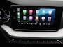 Skoda Octavia Combi 1.0 e-TSI 110PK DSG7 [ TREKHAAK+ACC+CARPLAY+STOELVERWARMING+CLIMATE+PDC ]