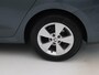 Skoda Octavia Combi 1.0 e-TSI 110PK DSG7 [ TREKHAAK+ACC+CARPLAY+STOELVERWARMING+CLIMATE+PDC ]