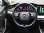 Skoda Octavia Combi 1.0 e-TSI 110PK DSG7 [ TREKHAAK+ACC+CARPLAY+STOELVERWARMING+CLIMATE+PDC ]