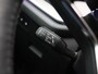 Skoda Octavia Combi 1.0 e-TSI 110PK DSG7 [ TREKHAAK+ACC+CARPLAY+STOELVERWARMING+CLIMATE+PDC ]