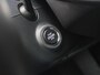 Skoda Octavia Combi 1.0 e-TSI 110PK DSG7 [ TREKHAAK+ACC+CARPLAY+STOELVERWARMING+CLIMATE+PDC ]