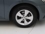 Skoda Octavia Combi 1.0 e-TSI 110PK DSG7 [ TREKHAAK+ACC+CARPLAY+STOELVERWARMING+CLIMATE+PDC ]
