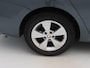 Skoda Octavia Combi 1.0 e-TSI 110PK DSG7 [ TREKHAAK+ACC+CARPLAY+STOELVERWARMING+CLIMATE+PDC ]
