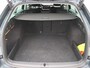 Skoda Octavia Combi 1.0 e-TSI 110PK DSG7 [ TREKHAAK+ACC+CARPLAY+STOELVERWARMING+CLIMATE+PDC ]