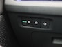 Skoda Octavia Combi 1.0 e-TSI 110PK DSG7 [ TREKHAAK+ACC+CARPLAY+STOELVERWARMING+CLIMATE+PDC ]