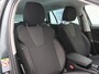 Skoda Octavia Combi 1.0 e-TSI 110PK DSG7 [ TREKHAAK+ACC+CARPLAY+STOELVERWARMING+CLIMATE+PDC ]