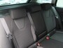 Skoda Octavia Combi 1.0 e-TSI 110PK DSG7 [ TREKHAAK+ACC+CARPLAY+STOELVERWARMING+CLIMATE+PDC ]