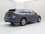 Skoda Octavia Combi 1.0 e-TSI 110PK DSG7 [ TREKHAAK+ACC+CARPLAY+STOELVERWARMING+CLIMATE+PDC ]