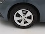 Skoda Octavia Combi 1.0 e-TSI 110PK DSG7 [ TREKHAAK+ACC+CARPLAY+STOELVERWARMING+CLIMATE+PDC ]