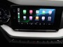 Skoda Octavia Combi 1.0 e-TSI 110PK DSG7 [ TREKHAAK+ACC+CARPLAY+STOELVERWARMING+CLIMATE+PDC ]