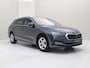 Skoda Octavia Combi 1.0 e-TSI 110PK DSG7 [ TREKHAAK+ACC+CARPLAY+STOELVERWARMING+CLIMATE+PDC ]