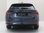 Skoda Octavia Combi 1.0 e-TSI 110PK DSG7 [ TREKHAAK+ACC+CARPLAY+STOELVERWARMING+CLIMATE+PDC ]
