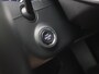 Skoda Octavia Combi 1.0 e-TSI 110PK DSG7 [ TREKHAAK+ACC+CARPLAY+STOELVERWARMING+CLIMATE+PDC ]