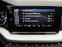 Skoda Octavia Combi 1.0 e-TSI 110PK DSG7 [ TREKHAAK+ACC+CARPLAY+STOELVERWARMING+CLIMATE+PDC ]