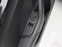 Skoda Octavia Combi 1.0 e-TSI 110PK DSG7 [ TREKHAAK+ACC+CARPLAY+STOELVERWARMING+CLIMATE+PDC ]