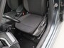 Skoda Octavia Combi 1.0 e-TSI 110PK DSG7 [ TREKHAAK+ACC+CARPLAY+STOELVERWARMING+CLIMATE+PDC ]