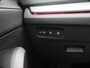 Skoda Octavia Combi 1.0 e-TSI 110PK DSG7 [ TREKHAAK+ACC+CARPLAY+STOELVERWARMING+CLIMATE+PDC ]