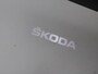 Skoda Octavia Combi 1.0 e-TSI 110PK DSG7 [ TREKHAAK+ACC+CARPLAY+STOELVERWARMING+CLIMATE+PDC ]