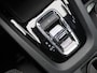 Skoda Octavia Combi 1.0 e-TSI 110PK DSG7 [ TREKHAAK+ACC+CARPLAY+STOELVERWARMING+CLIMATE+PDC ]