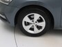 Skoda Octavia Combi 1.0 e-TSI 110PK DSG7 [ TREKHAAK+ACC+CARPLAY+STOELVERWARMING+CLIMATE+PDC ]