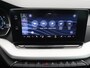 Skoda Octavia Combi 1.0 e-TSI 110PK DSG7 [ TREKHAAK+ACC+CARPLAY+STOELVERWARMING+CLIMATE+PDC ]