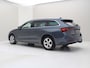 Skoda Octavia Combi 1.0 e-TSI 110PK DSG7 [ TREKHAAK+ACC+CARPLAY+STOELVERWARMING+CLIMATE+PDC ]