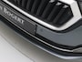Skoda Octavia Combi 1.0 e-TSI 110PK DSG7 [ TREKHAAK+ACC+CARPLAY+STOELVERWARMING+CLIMATE+PDC ]