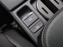 Skoda Octavia Combi 1.0 e-TSI 110PK DSG7 [ TREKHAAK+ACC+CARPLAY+STOELVERWARMING+CLIMATE+PDC ]