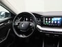 Skoda Octavia Combi 1.0 e-TSI 110PK DSG7 [ TREKHAAK+ACC+CARPLAY+STOELVERWARMING+CLIMATE+PDC ]